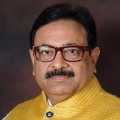 Rakeshh Mehta