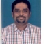 M. Sanjay Bantia