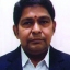 Rajendra Runiwal