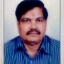 Mahendra Jain