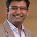 Manishkumar Sumermal Mehta