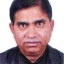 Rajesh Shah