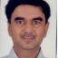 Manoj Vasantrai Shah