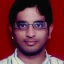 Neeraj Bafna