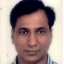 Ramesh Gulechha