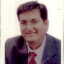 S. Naresh Ranka