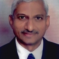 Jaydeep Narendra Shah