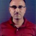 Sureshkumar Pukhraj Lalwani