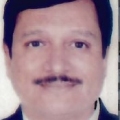 Mahendra Gyanchand Raisoni