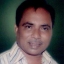 Lalchand Mehta