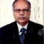 Deepak Jhaveri