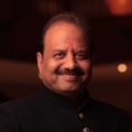 Pravinkumar Khabiya