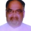 Naresh Kasliwal