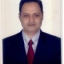 Manoj Lalwani