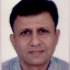 Manish Devendrakumar Shah