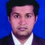 Darshan Shah