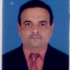 Nilesh Bhandari