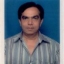 Dinesh Jain