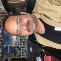 Dharmendra  Mandot