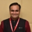 Hardik Rajivkumar Kapadia