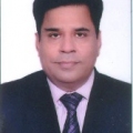 Narendra Singh Mehta