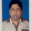 Mahendra Shah