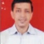 Subhash Jain