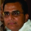 Kushalraj Gulecha