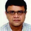 Mahendra Jain