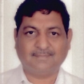 Ashok Jain