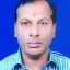 Prakash Lunawat