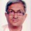 Dinesh Bothra