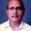 Pradeep Jain