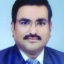 Dhirendra Mehta