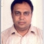 Mahendra Jain