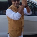 Pankaj  Jain