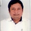 Mukesh Jain