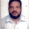 Ashok Kumar Jain