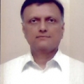 Piyush Shantilal Shah