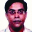 Pankaj Bobra