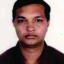 Prakash Jain