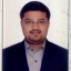 B Deepak Kumar Srisrimal