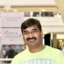 Sunil Kumar Jain