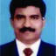 Vinod S Jain ( Pokarna)