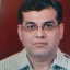 Vijay Kumar Nahata