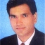 Mahendra Talesara