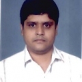 Kunal Kumar Nahar