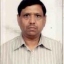 Parmod Kumar Jain