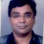 Dilip Mehta