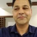 Rajesh  Mehta